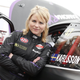 Illustration for article titled Fantasy WorldRX Preview: R3 Mettet